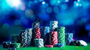 Twin Casino
